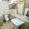 Отель Prestige Boutique Hotel Baku, фото 22