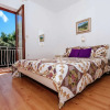 Отель Spacious First Floor Accomodation With 2 Apartments, Near the Beach, фото 4
