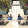 Отель Everia Villas Resort, фото 21