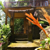 Отель Swar Bali Lodge, фото 23