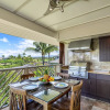 Отель Waikoloa Beach S E32 2 Bedroom Condo by RedAwning, фото 28