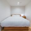 Отель Rakuten STAY HOUSE x WILLSTYLE Itoshima, фото 8