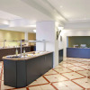Отель Ramada by Wyndham , Athens Club Attica Riviera, фото 30