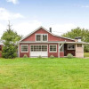 Отель Stunning Home in Tollarp With Sauna, Wifi and 4 Bedrooms, фото 10