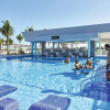 Отель Riu Dunamar - All Inclusive, фото 14