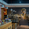 Отель ibis Taubate, фото 30