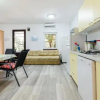 Отель Apartmani Tomo, фото 11