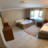 Отель Ayder Yeşilvadi Otel, фото 5