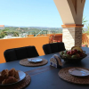 Отель Orsalia Luxury Suites, фото 9