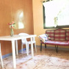 Отель Blue Pagong # 1, фото 8