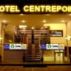 Отель Centrepoint, фото 1