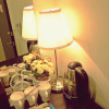 Отель Ximen Lane Hostel, фото 10