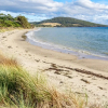 Отель Omaroo Cottage Bruny Island, фото 18