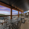 Отель Summer Breeze 9 Bedroom Home by RedAwning, фото 23