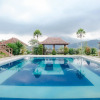 Отель Capital O 892 Grand Pujon View Hotel And Resort, фото 11