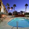 Отель Hampton Inn Las Vegas/Summerlin, фото 15