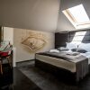 Отель 7th Sense Boutique Guest House, фото 5