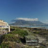 Отель Cape Town Beachfront Apartments At Leisure Bay, фото 21