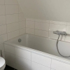 Отель Nice Villa With 4 Bathrooms, Near Vrachelse Heide, фото 6