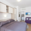 Отель Guesthouse Ivan Ledic, фото 4