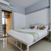 Отель OYO 24499 Home Elegant 3BHK Dabolim, фото 5