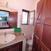 Отель Johari Villas, фото 7