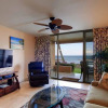 Отель Menehune Shores #112 by Ali'i Resorts, фото 7