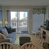 Отель Tilghman Beach 231 by RedAwning, фото 12