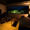 Отель Bar Hotel Hakone Kazan, фото 3