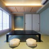 Отель Hauza Kyoto Gojo Karasuma, фото 21