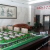 Отель Up And In Zhejiang Shaoxing Zhuji Fengqiao Town, фото 6