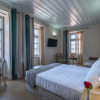 Отель Grand Sarai Nafplio, фото 44