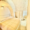 Отель Trulli Lovely, фото 17