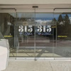 Отель 315@Loso Hotel, фото 2