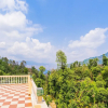 Отель OYO 14132 Home Elegant 1BHK Kempty Road, фото 19
