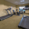 Отель Holiday Inn Express & Suites Lexington NW-The Vineyard, фото 15