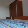 Отель Magnolija Apartment, Sleeps 3, фото 3