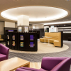 Отель Daiwa Roynet Hotel MITO, фото 2
