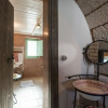 Отель Trullo Il Fragno, фото 31