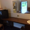 Отель Burr Oak Motel, фото 10