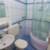 Отель Bravo - 100 m From Beach - SA5, фото 11