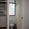 Отель Casona Guadalajara, фото 9