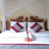 Отель Ubud Asri - Hostel, фото 6