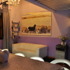 Отель The Blacksheep B&B, фото 8