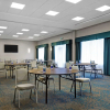 Отель Hampton Inn & Suites by Hilton Belleville, фото 26