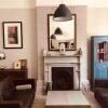 Отель Seaside Escape - gorgeous 2 bed apartment in St-Leonards-on-Sea, фото 4