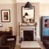 Отель Seaside Escape - gorgeous 2 bed apartment in St-Leonards-on-Sea, фото 5