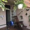 Отель Kota's House Homestay, фото 11