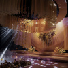 Отель Kempinski Hotel Xiamen, фото 24
