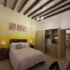 Отель Room in House - Habitacion I Para 4 Personas 3 Camas, фото 5